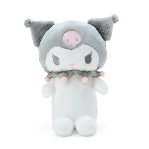 TI(SANRIO) N~ ʂ݃yP[X(ʂ݃fUC) 554961