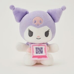 ZKgCYiSEGA TOYSjTILN^[Yp\R Ƃӂ N~