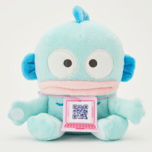 ZKgCYiSEGA TOYSjTILN^[Yp\R Ƃӂ nMh