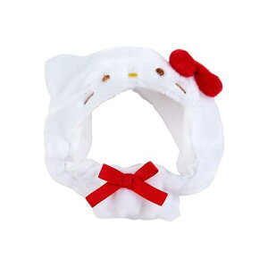 TI(SANRIO) yCgJo[GWCACh n[LeB LeB hello kitty 13.5×11×3cm LN^[ 323551