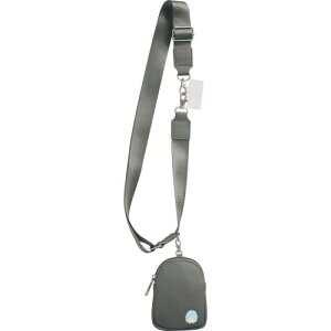 CA57102 ݂R炵 X}[gtHV_[ Ƃ