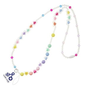 �Z�K�t�F�C�u�iSEGA FAVE)LinkLink�V���[�Y��p�r�[�Y�V�����_�[