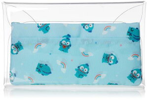 [TI] |[`tNA}`P[X TI |[` σ|[` RX|[` XNGA|[`  NA  Ci[|[` }CfB N~ Vi[ nMh