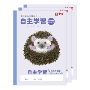 TNNpX wK wK 5mm  B5 Ē×S fUC nlY~ 3 NP110(3)