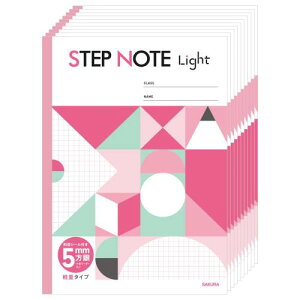 TNNpX wK Xebvm[g Cg y 5mm B5 sN 10 NL513(10)