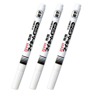 TNNpX  l[y }Cl[ zCg ׎ 3{ YKM-S#50(3)