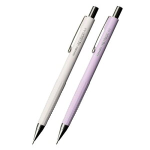 TNNpX V[vyV gR Zbg A (0.3mm 0.5mm) NS3R5R-A