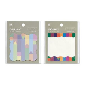 TNNpX tB t 2Zbg N[s[ 50NLO fUC QFM-FYAB