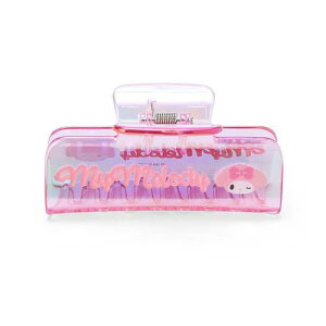 TI(SANRIO) oXNbv }CfB wANbv 837415