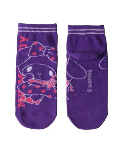 [TI] \bNX C fB[X LbY Iׂ^Cv eq V[g 1 Vi[ n[LeB }CfB LL N~ ObY 23cm 23.5cm 24cm 24.5cm 25cm 25.5cm 3764-038}