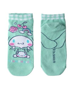 [TI] \bNX C fB[X LbY Iׂ^Cv eq V[g 1 Vi[ n[LeB }CfB LL N~ ObY 23cm 23.5cm 24cm 24.5cm 25cm 25.5cm 3764-036V