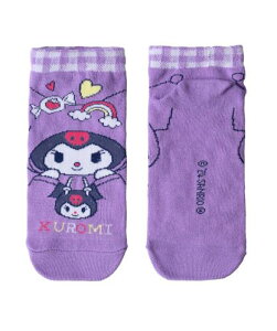 [TI] \bNX C fB[X LbY Iׂ^Cv eq V[g 1 Vi[ n[LeB }CfB LL N~ ObY 23cm 23.5cm 24cm 24.5cm 25cm 25.5cm 3764-035N