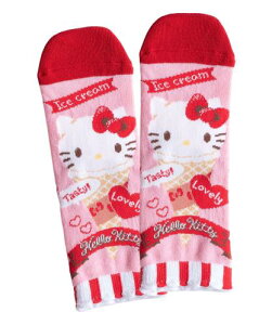 [TI] \bNX C LbY Iׂ^Cv qp V[g 1 Vi[ n[LeB }CfB LL N~ ObY 15cm 16cm 17cm 18cm 19cm 20cm 4235-022n[LeBsN