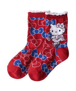 [TI] \bNX C LbY Iׂ^Cv qp V[g 1 Vi[ n[LeB }CfB LL N~ ObY 15cm 16cm 17cm 18cm 19cm 20cm 4235-034n[LeBbh