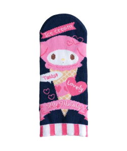 [TI] \bNX C fB[X LbY Iׂ^Cv eq V[g 1 Vi[ n[LeB }CfB LL N~ ObY 23cm 23.5cm 24cm 24.5cm 25cm 25.5cm 3764-026}