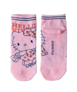 [TI] \bNX C fB[X LbY Iׂ^Cv eq V[g 1 Vi[ n[LeB }CfB LL N~ ObY 23cm 23.5cm 24cm 24.5cm 25cm 25.5cm 3764-037n