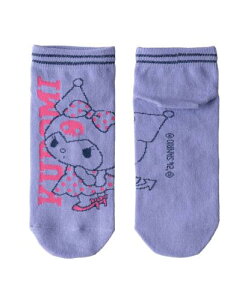 [TI] \bNX C fB[X LbY Iׂ^Cv eq V[g 1 Vi[ n[LeB }CfB LL N~ ObY 23cm 23.5cm 24cm 24.5cm 25cm 25.5cm 3764-039N