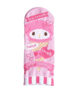 [TI] \bNX C fB[X LbY Iׂ^Cv eq V[g 1 Vi[ n[LeB }CfB LL N~ ObY 23cm 23.5cm 24cm 24.5cm 25cm 25.5cm 3764-026}