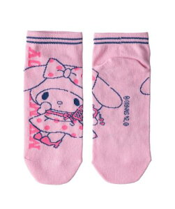 [TI] \bNX C fB[X LbY Iׂ^Cv eq V[g 1 Vi[ n[LeB }CfB LL N~ ObY 23cm 23.5cm 24cm 24.5cm 25cm 25.5cm 3764-038}