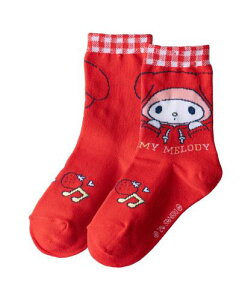 [TI] \bNX C LbY Iׂ^Cv qp V[g 1 Vi[ n[LeB }CfB LL N~ ObY 15cm 16cm 17cm 18cm 19cm 20cm 4235-031}CfBbh