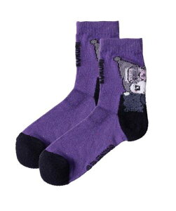 [TI] \bNX C fB[X LbY Iׂ^Cv eq V[g 1 Vi[ n[LeB }CfB LL ObY 23cm 23.5cm 24cm 24.5cm 25cm 25.5cm 3764-009N~