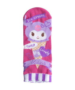 [TI] \bNX C fB[X LbY Iׂ^Cv eq V[g 1 Vi[ n[LeB }CfB LL N~ ObY 23cm 23.5cm 24cm 24.5cm 25cm 25.5cm 3764-027N