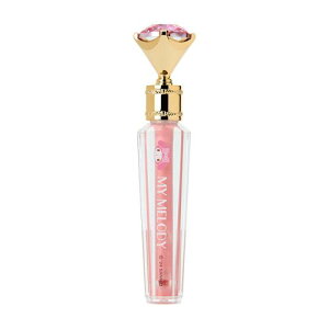 TI(SANRIO) eBgbv }CfB 266027