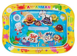 AKc}(AGATSUMA) Ap}݂ŊoсI vJvJEH[^[}bg