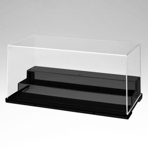 RNVP[X j[NA[RNVP[X W300UV X[NubN 15Έȏ P[XO:297×135×163(mm) O90%ȏJbg gݗĕsv  EPOCH