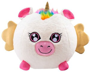 AKc}(AGATSUMA) Biggies rM[Y UNICORN jR[ Ώ۔N3Έȏ