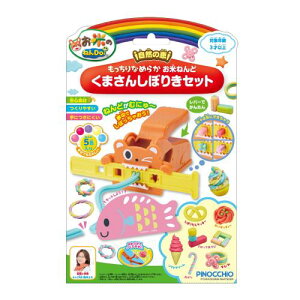 AKc}(AGATSUMA) Ă̂˂DoIȂ߂炩Ă˂ ܂񂵂ڂ肫Zbg