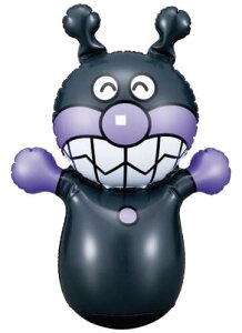 AKc}(AGATSUMA) Ap}KOp`() ΂܂2024