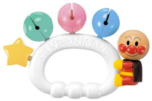AKc}(AGATSUMA) Ap} xr[thx2024