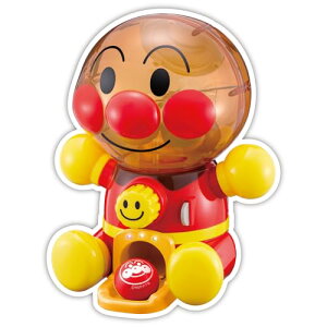 AKc}(AGATSUMA) Ap} Ȃɂł邩?킭킭K`2024 (Ώ۔N:2Έȏ)