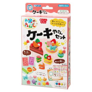 M|[ Ă̂˂ P[LZbg ⒹY