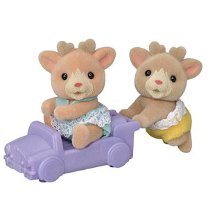 VojAt@~[ l` giJĈӂ V-70 ST}[NF 3Έȏ  h[nEX Sylvanian Families G|bN EPOCH