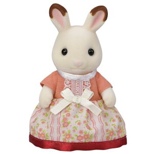 VojAt@~[ l` VRETM̂ꂳ E-101 ST}[NF 3Έȏ  h[nEX Sylvanian Families G|bN EPOCH