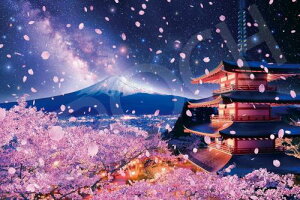 G|bN 2016x[X[s[X WO\[pY {i Ԑ_Ђ]ޖxm (50×75cm) 22-107s ̂t wt _t EPOCH