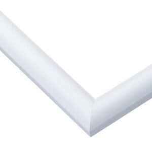 G|bN { ؐ pYt[ EbfB[plGNZg VCzCg (26×38cm) (plNo.3) |q _t ZJo[UVJbgdl pY Frame z