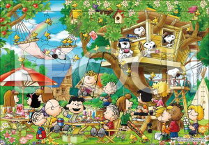 G|bN(EPOCH) A|̃sN`ApY s[ibc/PEANUTS Xk[s[ c[nEX 75s[X 25-300 ǂ䎆pY 5Έȏ  ST}[NF