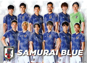 G|bN 500s[X WO\[pY TbJ[ WO\[pY 2022 TbJ[{\ver. (38×53cm) 07-602s ̂t wt _t EPOCH