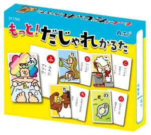 A[ebN(artec) ! ꂩ邽 11762 J[hQ[  Q[ Ό  mߋ  v[g ii y݉