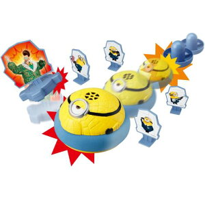 G|bN(EPOCH) ~jIY@^[QbgzbP[ ST}[NF 4Έȏ  Q[ vCl:1~2l EPOCH