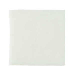 A[ebN ˂ǃLhV[g  58310 H zr[ Ntg p G t@V[ Cxg [NVbv 낤 f