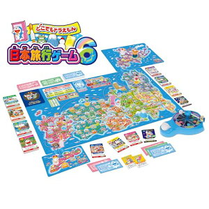 G|bN(EPOCH) h ǂłh{sQ[6 ST}[NF 5Έȏ  Q[ vCl:2`6l EPOCH