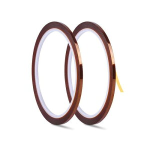 ≏ϔMe[v 5mm×33m 2 ϔM |C~he[v e[v ≏e[v Jvge[v @Bݔp dq̃}XLO/یp