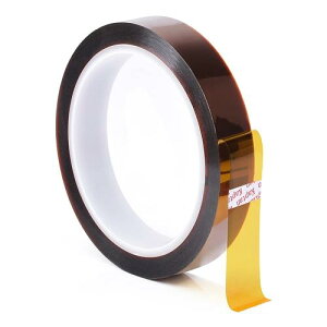 ≏ϔMe[v 15mm×33m |C~he[v ϔM e[v ≏e[v Jvge[v @Bݔp dq̃}XLO/یp (15mm)