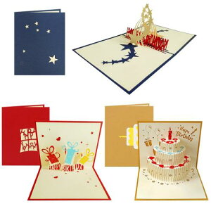 o[Xf[J[h 3Zbg aJ[h 3D bZ[WJ[h |bvAbvJ[h O[eBOJ[h o[Xf J[h a j  t (^CvA)