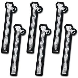 t@Xi[ by 6Zbg hイby Wbp[ `bN AbvP pb` イ ACڒ Dt ACby C DIY | ct ۈ牀 ()