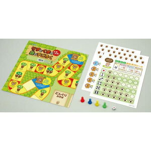 A[ebN 肷Ƃ܂̃hLhLX 낭 7424